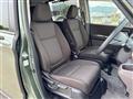 2022 Honda Freed