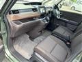 2022 Honda Freed
