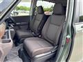 2022 Honda Freed