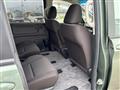 2022 Honda Freed