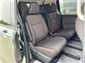 2022 Honda Freed