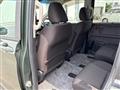 2022 Honda Freed