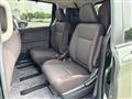2022 Honda Freed