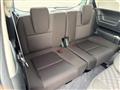 2022 Honda Freed