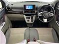 2020 Daihatsu Cast