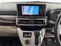 2020 Daihatsu Cast