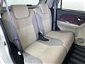 2020 Daihatsu Cast