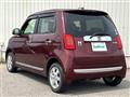 2013 Honda N-ONE