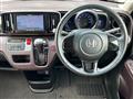 2013 Honda N-ONE