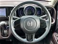 2013 Honda N-ONE