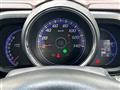 2013 Honda N-ONE