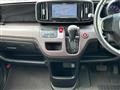 2013 Honda N-ONE
