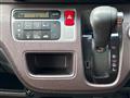 2013 Honda N-ONE