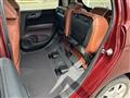 2013 Honda N-ONE