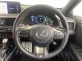 2022 Lexus RX