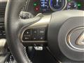 2022 Lexus RX