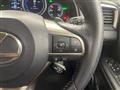 2022 Lexus RX