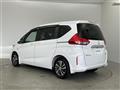 2017 Honda Freed