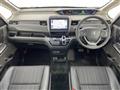 2017 Honda Freed