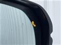 2022 Honda Step WGN