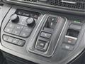 2022 Honda Step WGN
