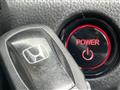 2022 Honda Step WGN