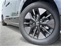 2022 Honda Step WGN