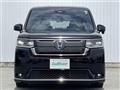 2022 Honda Step WGN