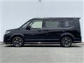 2022 Honda Step WGN