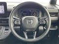 2022 Honda Step WGN