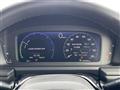 2022 Honda Step WGN