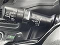 2022 Honda Step WGN