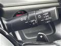 2022 Honda Step WGN