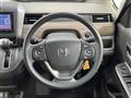 2021 Honda Freed
