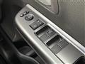 2021 Honda Freed