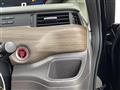 2021 Honda Freed
