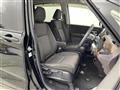 2021 Honda Freed