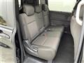 2021 Honda Freed