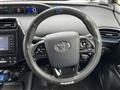 2020 Toyota Prius