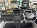 2024 Nissan NT100Clipper