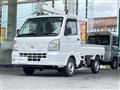 2024 Nissan NT100Clipper