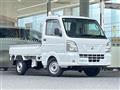 2024 Nissan NT100Clipper