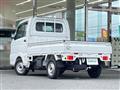 2024 Nissan NT100Clipper