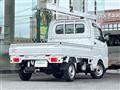 2024 Nissan NT100Clipper