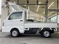 2024 Nissan NT100Clipper