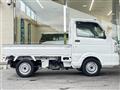 2024 Nissan NT100Clipper