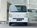 2024 Nissan NT100Clipper