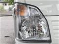 2024 Nissan NT100Clipper