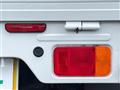 2024 Nissan NT100Clipper