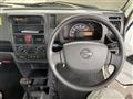 2024 Nissan NT100Clipper
